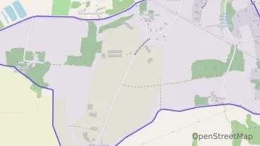 Maison 74 m² quatre pièces à vendre à Peillac