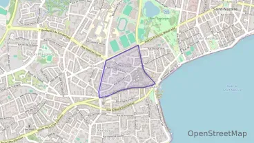 Maison 104 m² cinq pièces à vendre à Saint-Nazaire