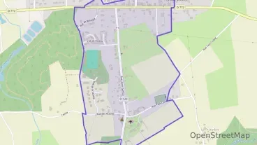 Maison 130 m² cinq pièces à vendre à Porcaro Maison 130 m² cinq pièces à vendre à Porcaro