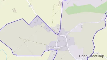 Maison 62 m² deux pieces à vendre à Monteneuf Maison 62 m² deux pieces à vendre à Monteneuf