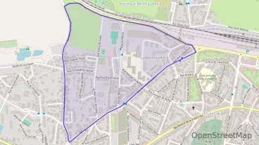 Maison 68 m² quatre pièces à vendre à Saint-Nazaire Maison 68 m² quatre pièces à vendre à Saint-Nazaire