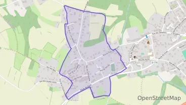 Maison 71 m² deux pieces à vendre à Vildé-Guingalan