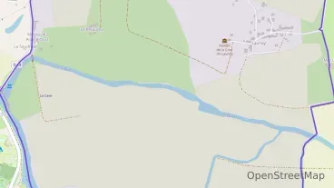 Maison 100 m² quatre pièces à vendre à Les Fougerêts