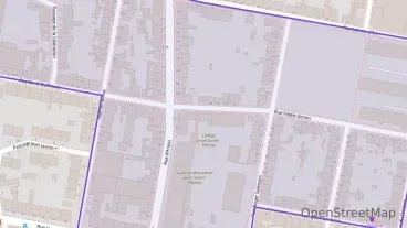 Maison 85 m² trois pièces à vendre à Saint-Nazaire