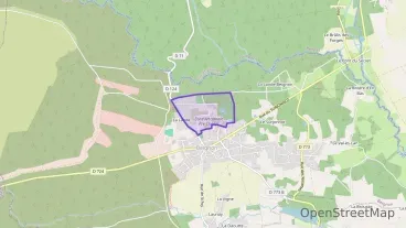 Maison 73 m² trois pièces à vendre à Beignon