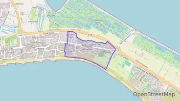 Maison 97 m² cinq pièces à vendre à La Guérinière