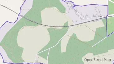 Maison 63 m² trois pièces à vendre à Saint-Jacut-les-Pins