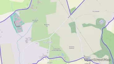 Maison 64 m² deux pieces à vendre à Allaire