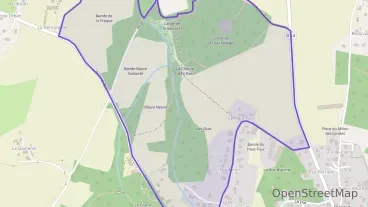 Maison 83 m² trois pièces à vendre à Allaire Maison 83 m² trois pièces à vendre à Allaire