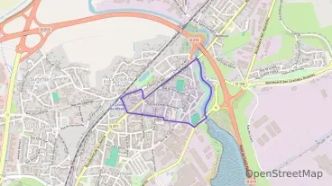 Maison 99 m² cinq pièces à vendre à Saint-Nazaire