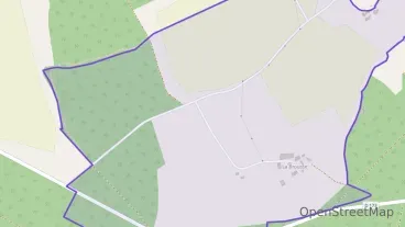 Maison 62 m² deux pieces à vendre à Monteneuf