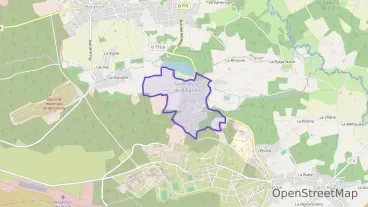 Maison 77 m² cinq pièces à vendre à Saint-Malo-de-Beignon Maison 77 m² cinq pièces à vendre à Saint-Malo-de-Beignon