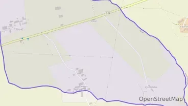 Maison 94 m² quatre pièces à vendre à Muel