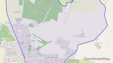 Maison 107 m² cinq pièces à vendre à Allaire Maison 107 m² cinq pièces à vendre à Allaire