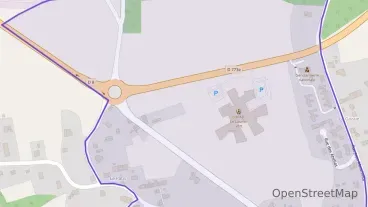 Maison 64 m² deux pieces à vendre à La Gacilly