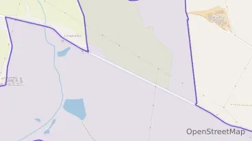 Maison 85 m² quatre pièces à vendre à Carentoir