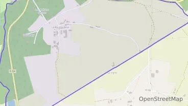 Maison 100 m² cinq pièces à vendre à Plélan-le-Grand