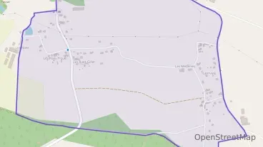 Maison 30 m² deux pieces à vendre à La Gacilly