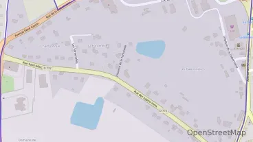 Maison 134 m² six pièces à vendre à Guer