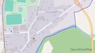 Maison 66 m² quatre pièces à vendre à La Gacilly Maison 66 m² quatre pièces à vendre à La Gacilly