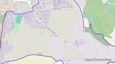 Maison 69 m² quatre pièces à vendre à Guer