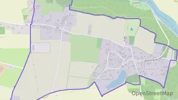 Maison 101 m² quatre pièces à vendre à Saint-Vincent-sur-Oust Maison 101 m² quatre pièces à vendre à Saint-Vincent-sur-Oust