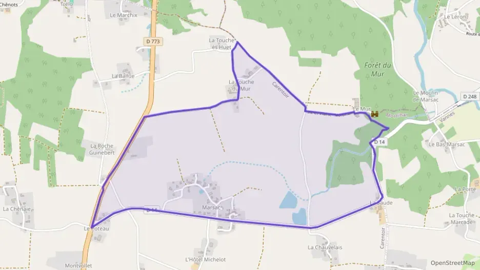 Maison 138 m² six pièces à vendre à Carentoir Maison 138 m² six pièces à vendre à Carentoir