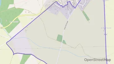 Maison 70 m² trois pièces à vendre à Plélan-le-Grand