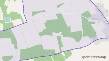 Maison 54 m² trois pièces à vendre à Carentoir