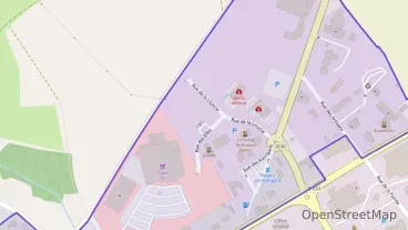 Maison 108 m² six pièces à vendre à Plélan-le-Grand