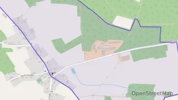 Maison 141 m² six pièces à vendre à Carentoir