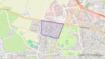 Maison 72 m² trois pièces à vendre à Pornic