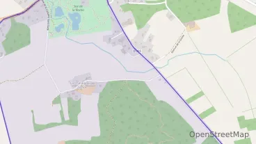 Maison 73 m² trois pièces à vendre à Sixt-sur-Aff Maison 73 m² trois pièces à vendre à Sixt-sur-Aff