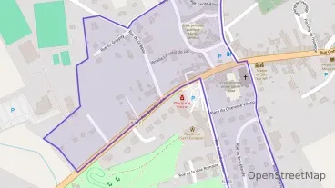 Maison 69 m² quatre pièces à vendre à Sixt-sur-Aff Maison 69 m² quatre pièces à vendre à Sixt-sur-Aff