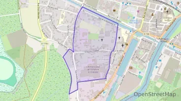 Maison 89 m² cinq pièces à vendre à Redon