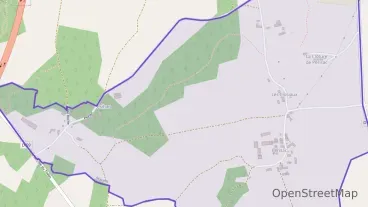 Maison 80 m² cinq pièces à vendre à Maxent Maison 80 m² cinq pièces à vendre à Maxent