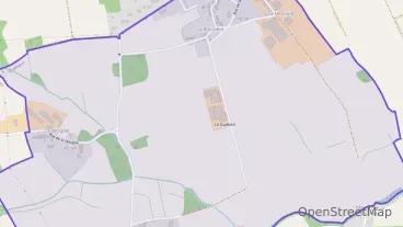 Maison 157 m² quatre pièces à vendre à Carentoir