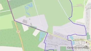 Maison 172 m² sept pièces à vendre à Bains-sur-Oust