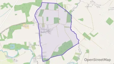 Maison 40 m² deux pieces à vendre à Carentoir