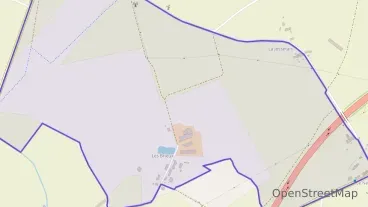 Maison 43 m² deux pieces à vendre à Plélan-le-Grand