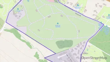 Maison 106 m² quatre pièces à vendre à Saint-Jean-de-Monts
