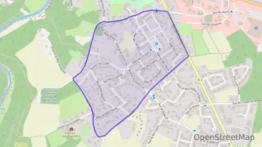 Maison 112 m² cinq pièces à vendre à Lanvallay Maison 112 m² cinq pièces à vendre à Lanvallay