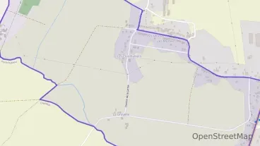 Maison 88 m² quatre pièces à vendre à Saint-Gildas-des-Bois