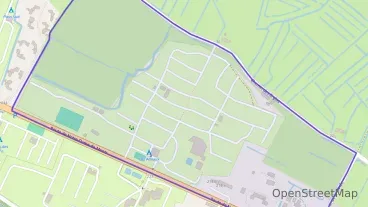 Maison 54 m² deux pieces à vendre à Saint-Jean-de-Monts Maison 54 m² deux pieces à vendre à Saint-Jean-de-Monts