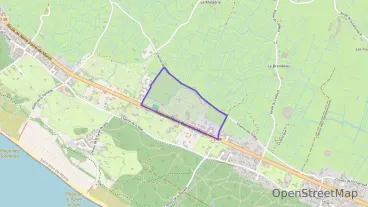 Maison 54 m² deux pieces à vendre à Saint-Jean-de-Monts Maison 54 m² deux pieces à vendre à Saint-Jean-de-Monts