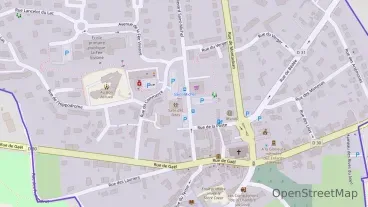 Maison 74 m² trois pièces à vendre à Iffendic