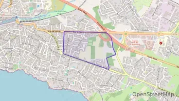 Maison 43 m² trois pièces à vendre à Pornic