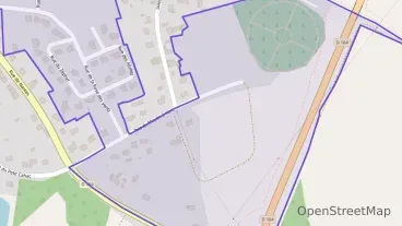 Maison 105 m² quatre pièces à vendre à Saint-Nicolas-de-Redon Maison 105 m² quatre pièces à vendre à Saint-Nicolas-de-Redon