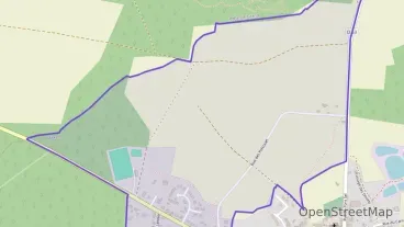 Maison 136 m² cinq pièces à vendre à Maxent