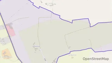 Maison 110 m² cinq pièces à vendre à Iffendic